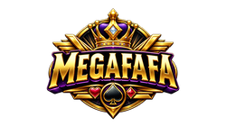 LOGO situs judi slot bet murah